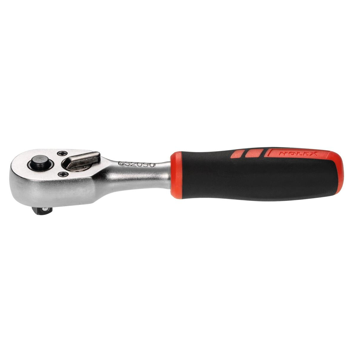 CẦN SIẾT TỰ ĐỘNG HOLEX 1/4 INCH CẦN SIẾT TỰ ĐỘNG HOLEX 1/4 INCH